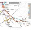 Councils weigh-up BRT and light rail for Cambs corridor