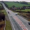 Consultation launched on Major Road Network investment