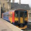 ScotRail to consider providing carriages for bikes on scenic routes