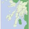 Interest grows in tunnels to improve access to Argyll & Bute