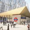 Battersea Tube station plans approved