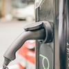 Little interest from councils in grants for on-street EV chargepoints, says DfT