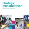 North’s transport plan calls for major rail & road upgrades