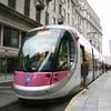 Fifty new trams needed for Metro extensions, says TfWM