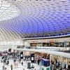 Kings Cross station bags top prizes at London Planning Awards