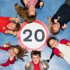 Final phase of 20mph roll-out across Edinburgh nears completion