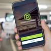 BMW Group becomes Parkmobile’s sole external shareholder in North America