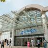 Portsmouth shopping centre opts for WPS ParkAdvance