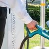 Electric vehicle charge network Allego appoints Siemens as UK technology supplier