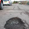 Government must tackle funding disparity between national and local roads, says LGA