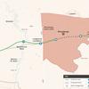 Stonehenge Alliance calls on public to reject Stonehenge road scheme