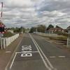 Cambs seeks level crossings solution to increase rail traffic