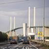 PCNs generate 45% of Dartford Crossing revenues