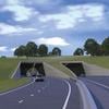 Public’s views sought on Stonehenge tunnel