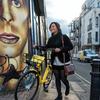 Ofo secures Leeds bike share following Sheffield launch