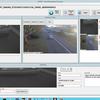 Videalert upgrades ANPR enforcement platform