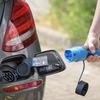 We can trailblaze EV charging, Wandsworth tells ministers