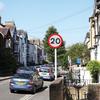 Richmond to consult on borough 20mph