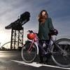 Women still face barriers in switching to active travel, says Sustrans report