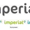 Imperial unveils new brand identity