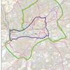 Bristol shortlists Clean Air Zone options