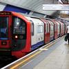 TfL’s operating costs fall faster than income