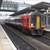 The Midlands needs a rail investment plan too