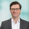 Siemens ITS appoints Reints as new MD