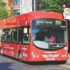 DfT offers £48m funding towards new ultra-low emission buses