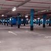 Circontrol installs dynamic signage in Canary Islands car park