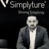 Simplyture enters UK parking market