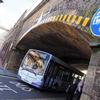 Essex works with Imperial to expand bus lane enforcement