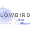 Combined Cale and Parkeon operation rebranded as Flowbird