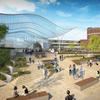 Government responds to Leeds station plan