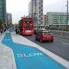 Cycle superhighways brand is ‘past sell-by date’, says London Assembly