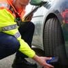 Highways England teams up with fire services to tackle road deaths