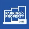 Parking & Property 2018: Building the future of parking