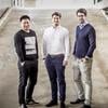 ParkBee raises £4.4m to finance UK growth