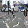 Seven ways to fast-track capital’s cycle scheme delivery