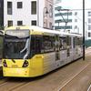 Metrolink and active travel share DfT grant