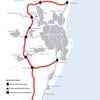 No speculative development around new Aberdeen bypass, say NE Scotland councils