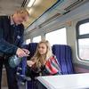 Independent appeals service to hear penalty rail fare cases