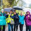 Greater Manchester walking festival to encourage active travel