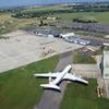 Rival plans for Manston Airport