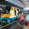 DfT sticks with discredited RPI for fares in new rail franchises