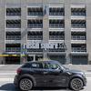 Ruskin Square car park shortlisted for RICS London award