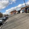 West Yorkshire Combined Authority invests in expanding station car parks