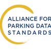 Parking associations reach transatlantic deal on parking data