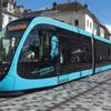 France demonstrates that Bath could support light rail