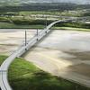 Hearing into ‘illegal’ Mersey Gateway tolls